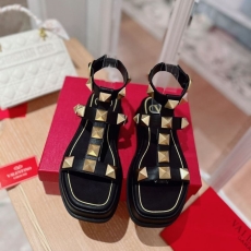 Valentino Sandals